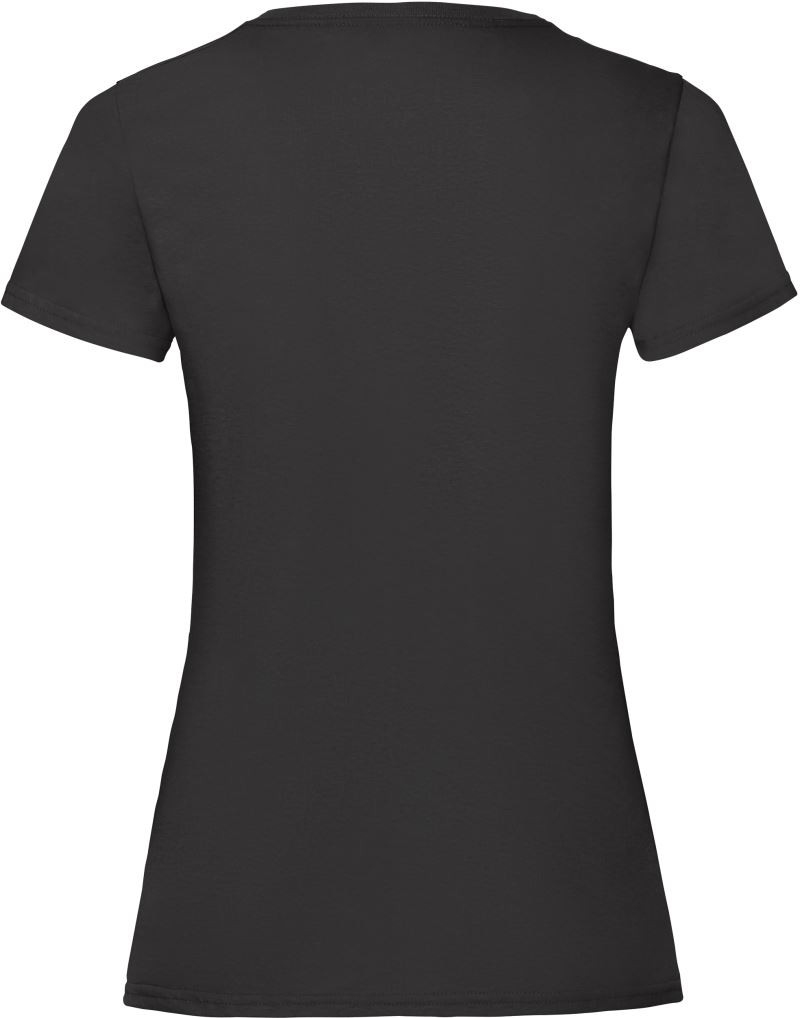 Kostlivec