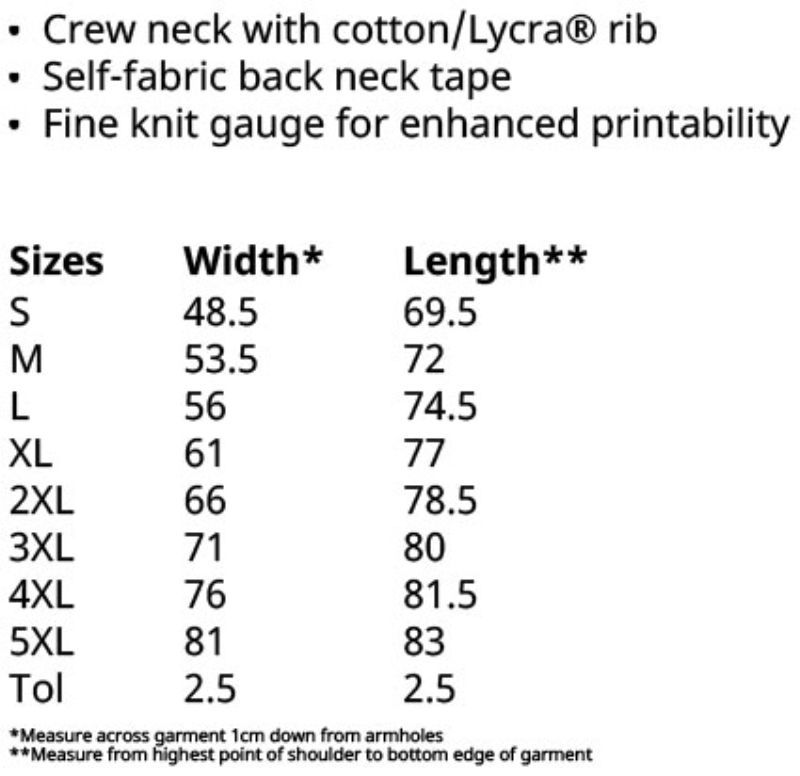 Žižkov - Capital of Prague