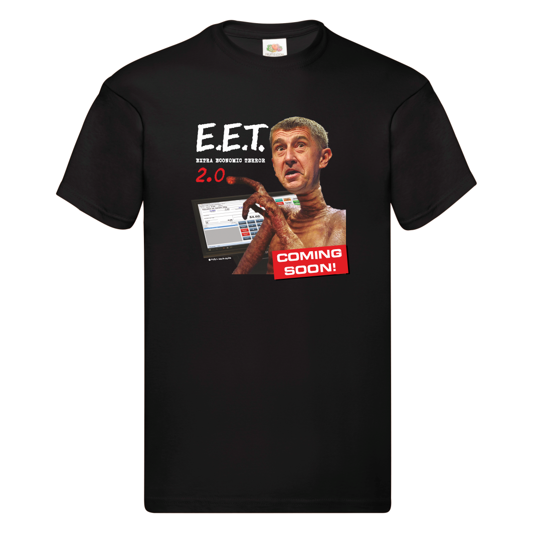E.E.T. 2.0