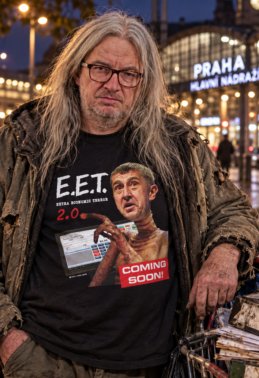 E.E.T. 2.0